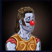 Scatman Dan ♦️ (@scatmandan) 's Twitter Profile