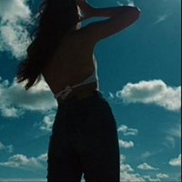 Irish joy Samson (@irishjoysamson4) 's Twitter Profile