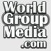 WorldGroupMedia (@WorldG_Media) Twitter profile photo