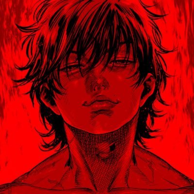 ACRIMONIA2's profile picture. 25| dom | NSFW | MNDNI ⛓️
