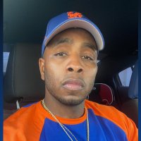 Kaseem Bouche 🇧🇧 (@bobbykwbp) 's Twitter Profile