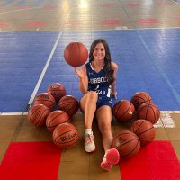 Gracey Merrell (@graceymerrell) 's Twitter Profile Photo Gracey Merrell (@graceymerrell) 's Twitter Profile Photo