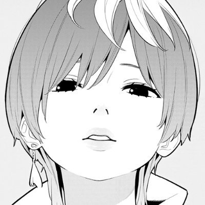 .さんのプロフィール画像