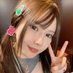 わらびーむなつなの。『なつなつ』 (@warabin2525natu) Twitter profile photo わらびーむなつなの。『なつなつ』 (@warabin2525natu) Twitter profile photo