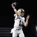 Porter Matt (@portermatt10) Twitter profile photo Porter Matt (@portermatt10) Twitter profile photo