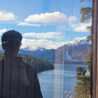 juan cruz (@andrini_jc) 's Twitter Profile