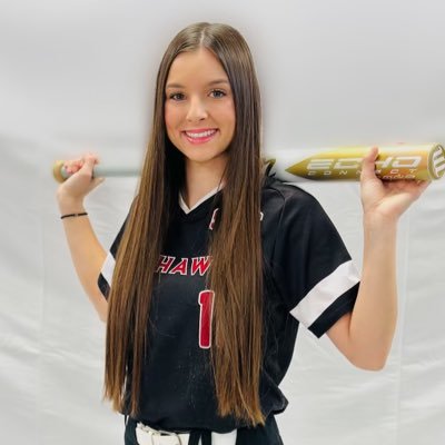 ULM Sb Signee ❤️💛CHS ‘24/Centex Buzz Gold 18u/#12 OF/ 3x TSWA & TGCA 1st Team All State OF/Waco Tribune Newcomer of the Year ‘21/State Champion’22