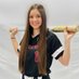 London Minnix (@londonminnix) Twitter profile photo London Minnix (@londonminnix) Twitter profile photo