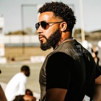 Taylor Plaia-Bissell (@tbiss_3) 's Twitter Profile