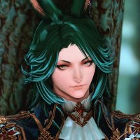 𝐀𝐦𝐞𝐫𝐢𝐜𝐚𝐧 𝐒𝐩𝐢𝐫𝐢𝐭 (@ames_xiv) 's Twitter Profile