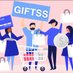GIFTSS (@giftss_shopng) Twitter profile photo GIFTSS (@giftss_shopng) Twitter profile photo