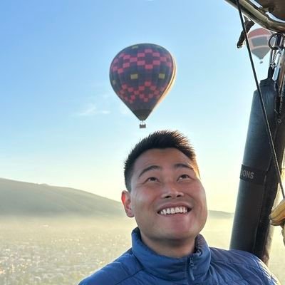 ⛏️ https://t.co/hijMtCjjFk
🔑 https://t.co/OYvWyx1jEU
🔔 https://t.co/oQfV5c7Xcv
📄 https://t.co/AQjGJa8hOZ
🧮 https://t.co/xrhbO5uQQi
🚀 https://t.co/Bp3hFtX3UG
💰 https://t.co/2wYQmQgpJh