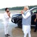 Suraj Nigam (मोदी का परिवार) (@bjpsurajnigam) Twitter profile photo Suraj Nigam (मोदी का परिवार) (@bjpsurajnigam) Twitter profile photo