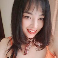 Hoaloli (@hoal1422934) Twitter profile photo