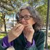 Tricia Dearborn (@triciadearborn) Twitter profile photo Tricia Dearborn (@triciadearborn) Twitter profile photo
