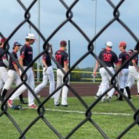 Carson Hollenbach (@holla_back5) 's Twitter Profile Photo Carson Hollenbach (@holla_back5) 's Twitter Profile Photo