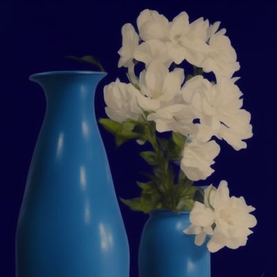 katehikes99's profile picture. Be the right that the left fears.