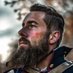 General Rhody (@vicezork) Twitter profile photo General Rhody (@vicezork) Twitter profile photo