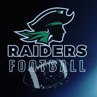 Ransom Everglades Football (@ransomfootball) 's Twitter Profile