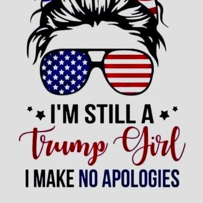 InmonJoan's profile picture. God, family, country and Trump.