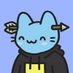 Kevin ⚡️ (@cryptokevin97) Twitter profile photo Kevin ⚡️ (@cryptokevin97) Twitter profile photo