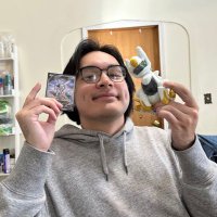 bri (@briandeveza) 's Twitter Profile