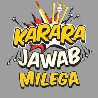 Karara Jawab Milega(@Radheraman5669) 's Twitter Profile Photo