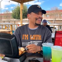 HOUSTON FOOD BLOGGER (@ericeatshtx) 's Twitter Profile Photo HOUSTON FOOD BLOGGER (@ericeatshtx) 's Twitter Profile Photo