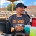 HOUSTON FOOD BLOGGER (@ericeatshtx) Twitter profile photo HOUSTON FOOD BLOGGER (@ericeatshtx) Twitter profile photo