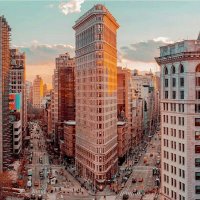 Chris Nikitas (@c__georgopoulos) 's Twitter Profile