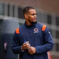 DJ 👑 (@_djjohnson11) 's Twitter Profile