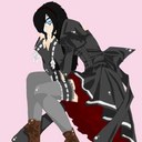 Colette Phantomhive - @Colette_Lynn_PH - Twitter