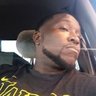 RayJack97010720's profile picture. BOXING IS LIFE 💯🥊
BoxingwitRayJack