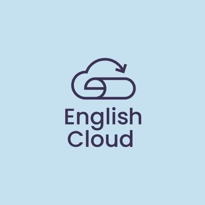 EnglishCloud - biuro tłumaczeń / angielski on-line / DTP
EnglishCloud - translation agency / ESL tutoring on-line / DTP