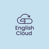 EnglishCloud.studio(@EngCloudStudio) 's Twitter Profile Photo