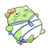 にる子 (@niruko05) 's Twitter Profile