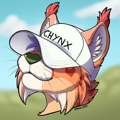 The Gay Cat Agendaさんのプロフィール画像