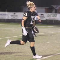 Blaze Deaton (@deaton7blaze) 's Twitter Profile Photo Blaze Deaton (@deaton7blaze) 's Twitter Profile Photo