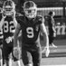 Dylan Eubanks (@dylaneubanks15) Twitter profile photo Dylan Eubanks (@dylaneubanks15) Twitter profile photo