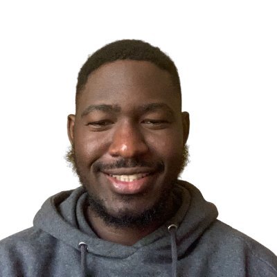 Dev || #php #laravel Moderator @ThePracticalDev || Mentor @ADPList || Founder @procureprocess and @agroyemedia
