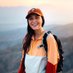 Renee Roaming (@reneeroaming) Twitter profile photo Renee Roaming (@reneeroaming) Twitter profile photo