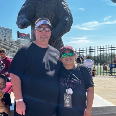 Hutch Juco Football 1995 Evangel Football 1996-1999. MSTK since 2010 VP and Owner of Suntecktts Logistics Office Springfield, MO Husband, Father of 4 daughters