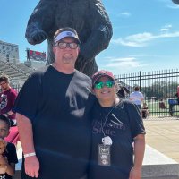 Glendale Hinds (@glendalehinds57) 's Twitter Profile