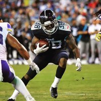 Akrum Wadley (@akrum_wadley) 's Twitter Profile