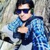 HÉCTOR SÁEZ (@saezfabian51133) Twitter profile photo HÉCTOR SÁEZ (@saezfabian51133) Twitter profile photo