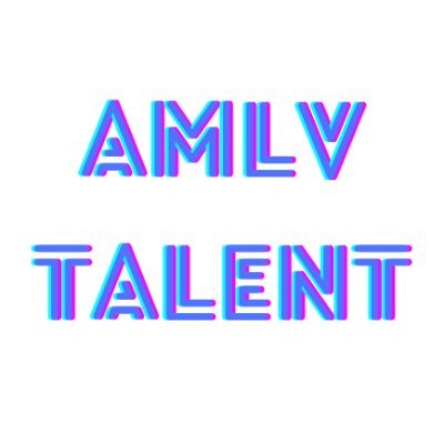 amlv_llc's profile picture. Connecting your startup with top talent | Say hi at hello@amlv.io