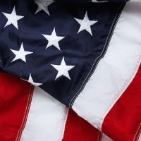 KeyboardPatriot (@redgroundfire) 's Twitter Profile