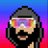 maldo_cristo avatar