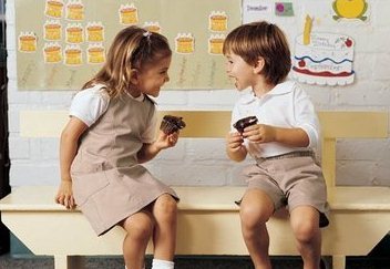 ArmenianWebsite's profile picture. Ունեցիր թեկուզ փոքր խելք, բայց քոնը