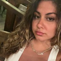 Jesi ❣️ (@jesimangoss) 's Twitter Profile Photo